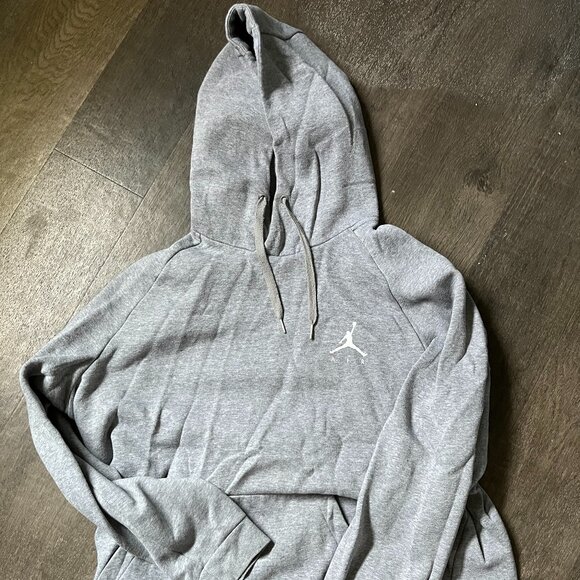 Air Jordan Hoodie - Picture 1 of 3
